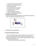 Referāts 'Atkritumu apsaimniekošanas aktualitātes', 18.