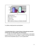 Referāts 'Atkritumu apsaimniekošanas aktualitātes', 19.