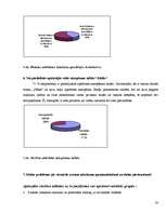 Referāts 'Atkritumu apsaimniekošanas aktualitātes', 20.
