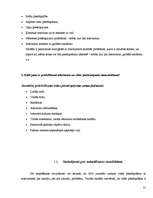 Referāts 'Atkritumu apsaimniekošanas aktualitātes', 21.