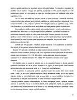 Referāts 'Atkritumu apsaimniekošanas aktualitātes', 22.