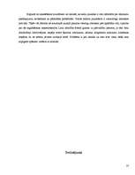 Referāts 'Atkritumu apsaimniekošanas aktualitātes', 23.