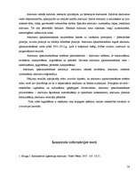 Referāts 'Atkritumu apsaimniekošanas aktualitātes', 24.