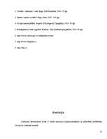 Referāts 'Atkritumu apsaimniekošanas aktualitātes', 25.