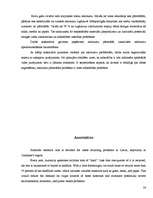 Referāts 'Atkritumu apsaimniekošanas aktualitātes', 26.