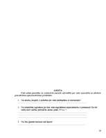 Referāts 'Atkritumu apsaimniekošanas aktualitātes', 28.