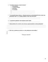 Referāts 'Atkritumu apsaimniekošanas aktualitātes', 29.