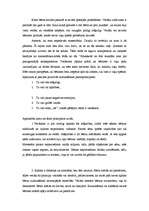 Eseja 'Tava emocionālā inteliģence', 4.