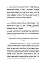 Eseja 'Tava emocionālā inteliģence', 6.