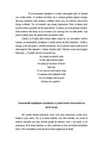 Eseja 'Tava emocionālā inteliģence', 7.