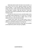 Eseja 'Tava emocionālā inteliģence', 8.