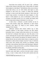 Referāts 'Darba tiesisko attiecību izbeigšanās', 5.