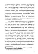 Referāts 'Darba tiesisko attiecību izbeigšanās', 6.