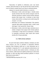 Referāts 'Darba tiesisko attiecību izbeigšanās', 7.