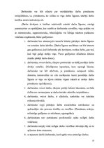 Referāts 'Darba tiesisko attiecību izbeigšanās', 8.