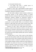 Referāts 'Darba tiesisko attiecību izbeigšanās', 9.