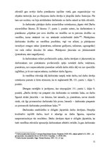 Referāts 'Darba tiesisko attiecību izbeigšanās', 10.