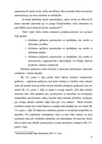 Referāts 'Darba tiesisko attiecību izbeigšanās', 11.