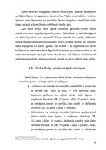 Referāts 'Darba tiesisko attiecību izbeigšanās', 12.