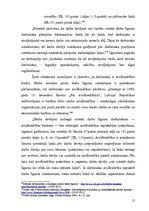 Referāts 'Darba tiesisko attiecību izbeigšanās', 13.