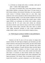 Referāts 'Darba tiesisko attiecību izbeigšanās', 16.