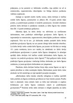 Referāts 'Darba tiesisko attiecību izbeigšanās', 17.