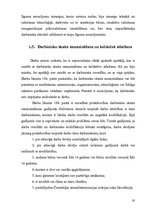 Referāts 'Darba tiesisko attiecību izbeigšanās', 18.