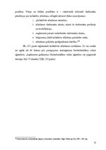 Referāts 'Darba tiesisko attiecību izbeigšanās', 20.