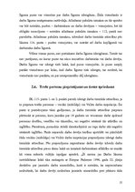 Referāts 'Darba tiesisko attiecību izbeigšanās', 23.