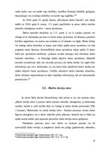 Referāts 'Darba tiesisko attiecību izbeigšanās', 24.