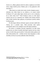 Referāts 'Darba tiesisko attiecību izbeigšanās', 25.