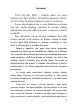 Referāts 'Darba tiesisko attiecību izbeigšanās', 26.