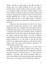 Referāts 'Darba tiesisko attiecību izbeigšanās', 27.