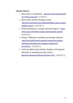 Referāts 'Darba tiesisko attiecību izbeigšanās', 29.