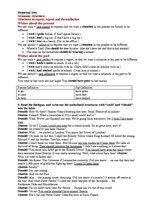 Referāts 'Progress and Civilisation', 5.