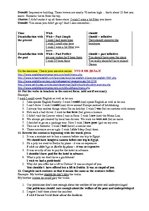 Referāts 'Progress and Civilisation', 6.