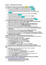 Referāts 'Progress and Civilisation', 9.