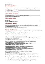 Referāts 'Progress and Civilisation', 13.