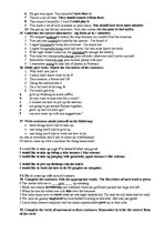 Referāts 'Progress and Civilisation', 15.