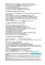 Referāts 'Progress and Civilisation', 16.