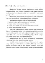 Konspekts 'Latvijas valsts un tiesību vēsture', 2.