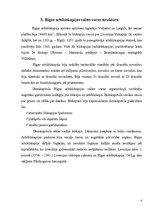 Konspekts 'Latvijas valsts un tiesību vēsture', 4.