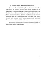 Konspekts 'Latvijas valsts un tiesību vēsture', 5.