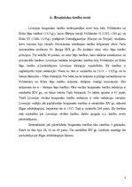 Konspekts 'Latvijas valsts un tiesību vēsture', 8.