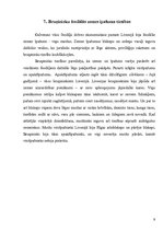 Konspekts 'Latvijas valsts un tiesību vēsture', 9.