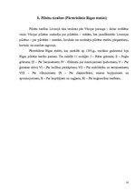 Konspekts 'Latvijas valsts un tiesību vēsture', 10.