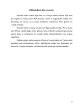 Konspekts 'Latvijas valsts un tiesību vēsture', 12.