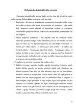 Konspekts 'Latvijas valsts un tiesību vēsture', 14.