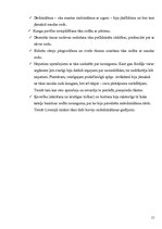 Konspekts 'Latvijas valsts un tiesību vēsture', 15.