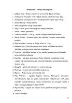 Konspekts 'Latvijas valsts un tiesību vēsture', 16.